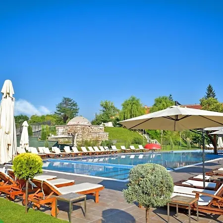 Cozy In The Regnum & By Flat Mаnager Bansko